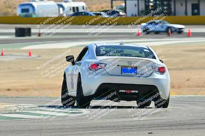 media/Nov-02-2025-Speed Ventures (Sun) [[61724e2e34]]/Black/Session 2/